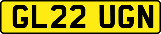 GL22UGN