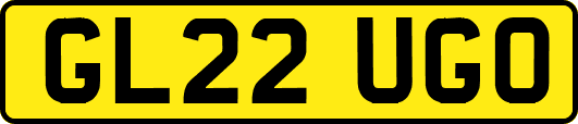 GL22UGO