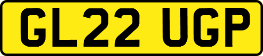 GL22UGP