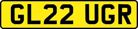 GL22UGR