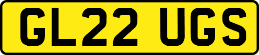 GL22UGS