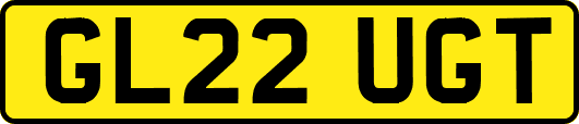 GL22UGT