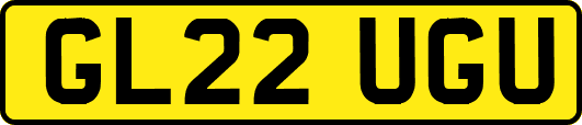 GL22UGU