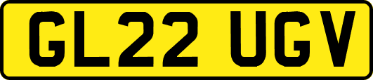 GL22UGV