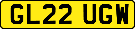 GL22UGW