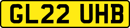 GL22UHB