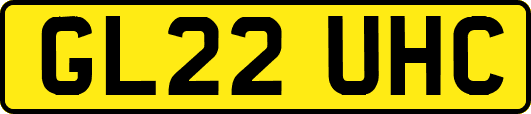 GL22UHC