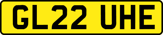 GL22UHE