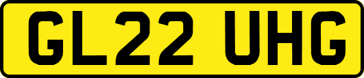 GL22UHG
