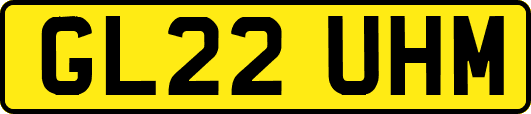 GL22UHM