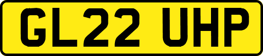 GL22UHP