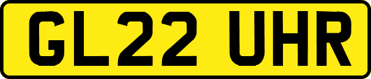 GL22UHR