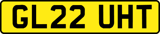 GL22UHT