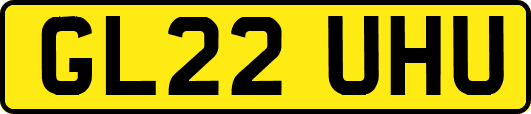 GL22UHU
