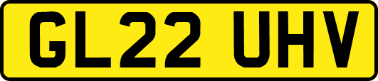GL22UHV