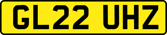 GL22UHZ