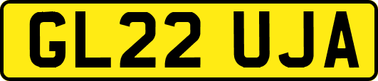 GL22UJA