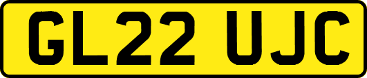 GL22UJC