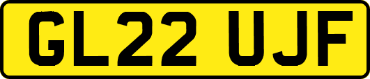 GL22UJF