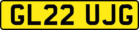 GL22UJG