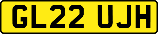 GL22UJH