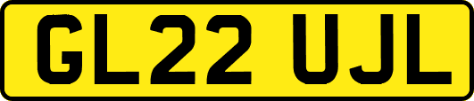 GL22UJL