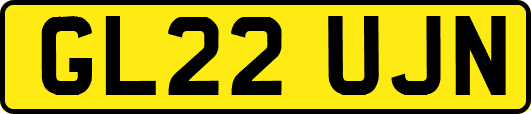 GL22UJN