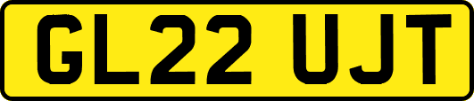 GL22UJT