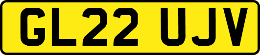 GL22UJV