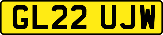 GL22UJW