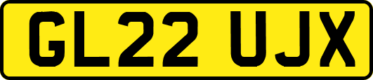 GL22UJX