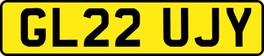 GL22UJY