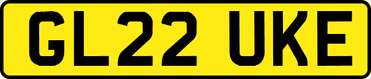 GL22UKE