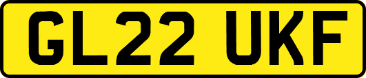 GL22UKF