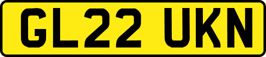 GL22UKN