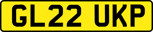 GL22UKP