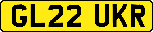 GL22UKR