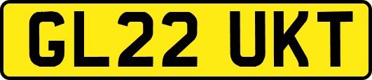 GL22UKT