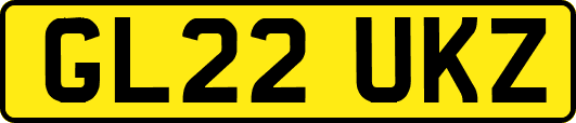 GL22UKZ