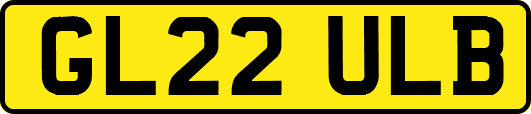 GL22ULB