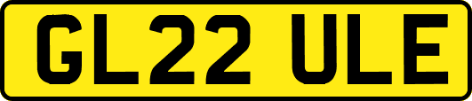 GL22ULE