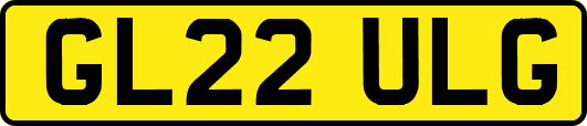 GL22ULG