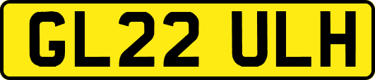 GL22ULH