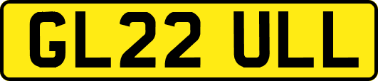 GL22ULL