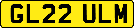 GL22ULM