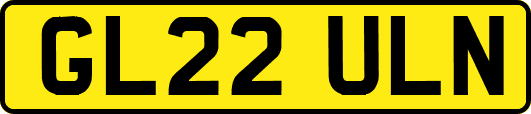 GL22ULN