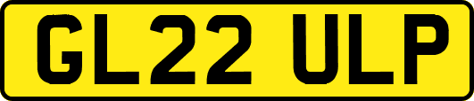 GL22ULP