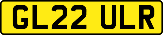 GL22ULR