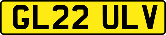 GL22ULV