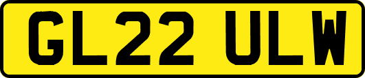 GL22ULW
